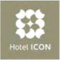 Hotel partner brand