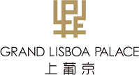 Hotel partner brand