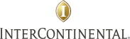 Hotel partner brand