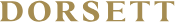 Hotel partner brand