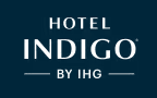 Hotel partner brand