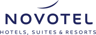 Hotel partner brand