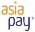 AsiaPay