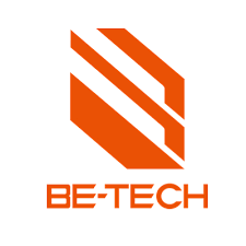 BE-TECH