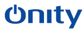 Onity