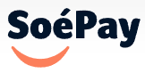 SoéPay