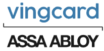 vingcard