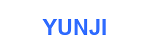 YUNJI